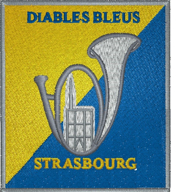 Logo_amicale_strasbourg